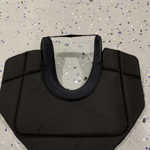 KOVA Neck Protector