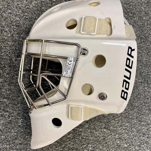 Bauer 960/961 Goalie Mask Large