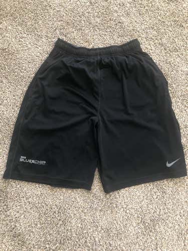 Nike Bluechip Lacrosse Shorts