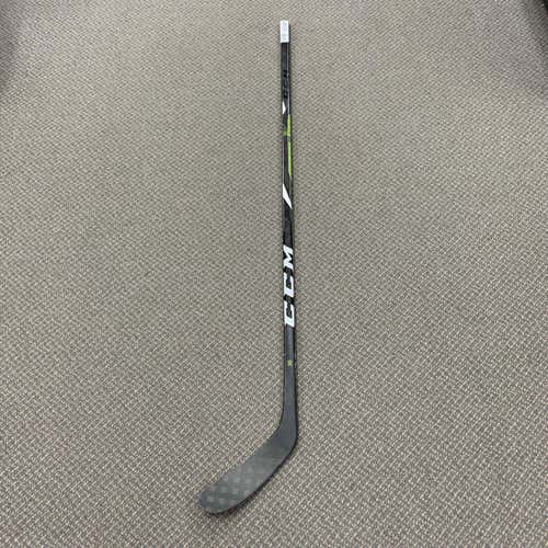 New 3-pack SR CCM RibCor Pro 3 PMT, Right, P28, 75 Flex Stick