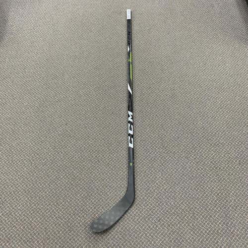 New 3-pack SR CCM RibCor Pro 3 PMT, Right, P28, 75 Flex Stick