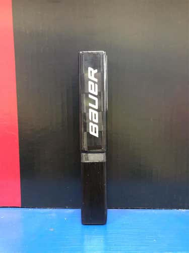 Bauer Vapor +4 Senior Extension