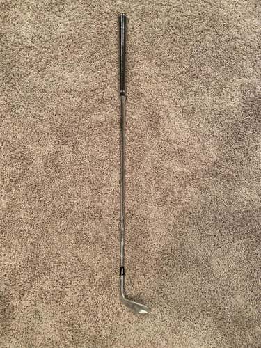 New Right Handed Vokey SM5 Tour Chrome Stiff Flex 58 Degree 07 Bounce Wedge