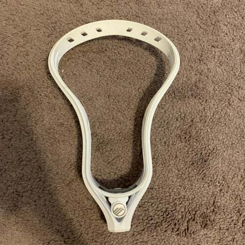 Used Maverik Tactik Head