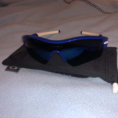 Oakley Radar Sunglasses