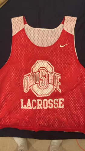 Ohio State Top 200 Camp Large Nike Jersey