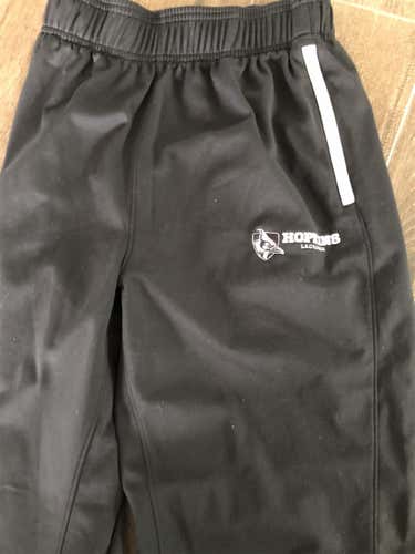 Hopkins Lacrosse Under Armour Sweats - Large