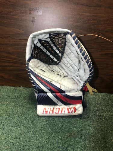 Pro Stock Vaughn SLR Glove
