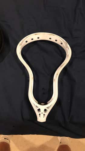 Used Unstrung Mark 2V Head