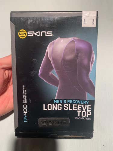 Adult Large  Compression