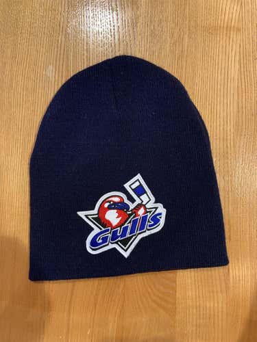 LI Gulls Winter Hat