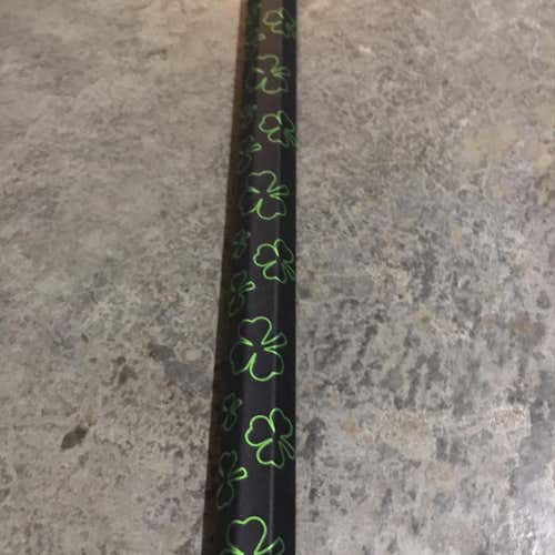 New True Comp LE IRISH 4.0 Shaft