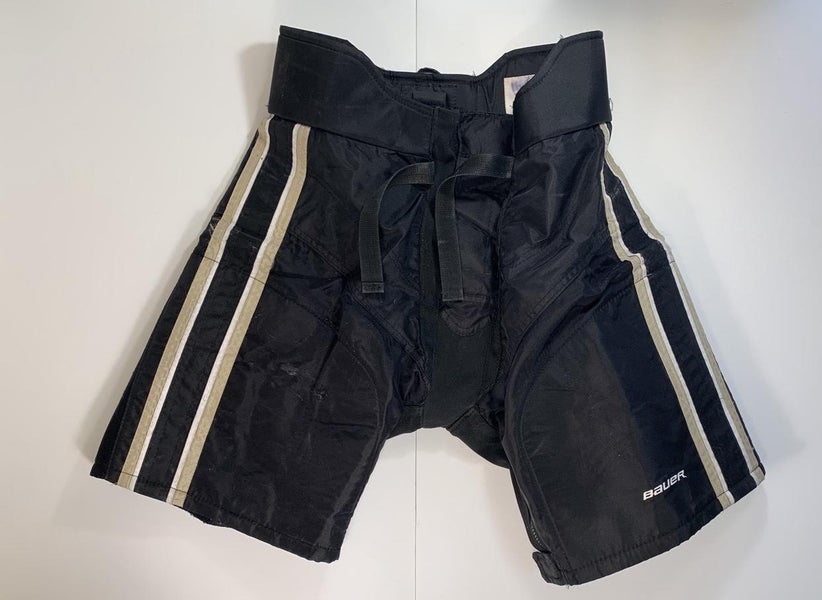 Hockey Pant Shells  Used and New on SidelineSwap