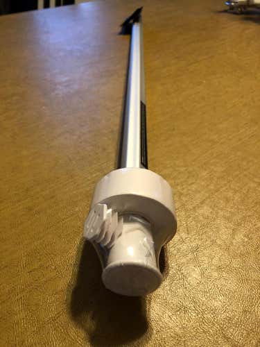 New StringKing Metal 3 Pro 175 Shaft