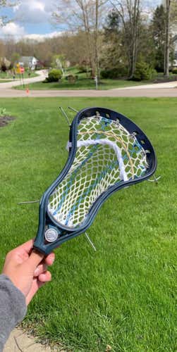 maverik tactik with hero 2.0