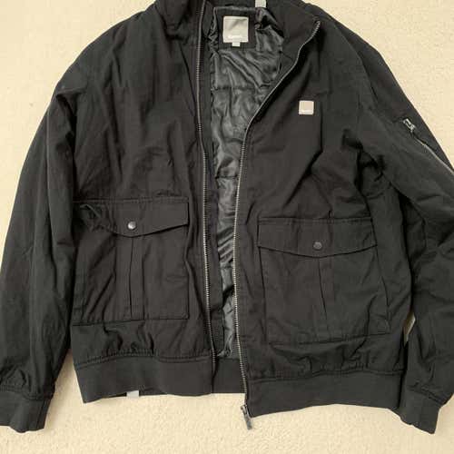 Men’s BENCH Jacket Size XL