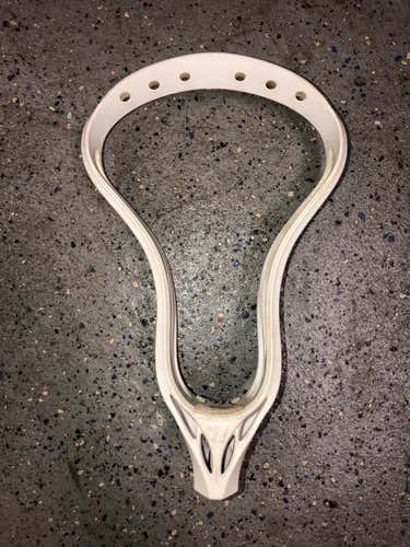 Warrior Evo 4 Head