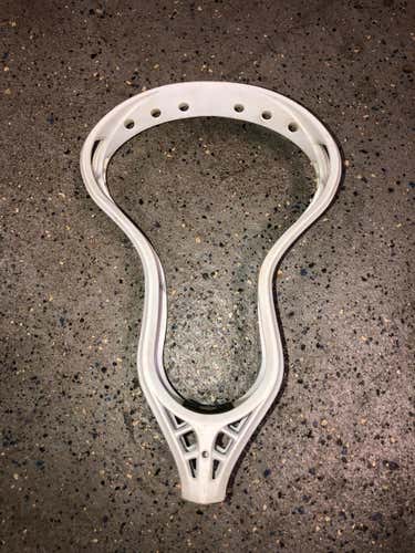 Used StringKing Unstrung Mark 2V Head