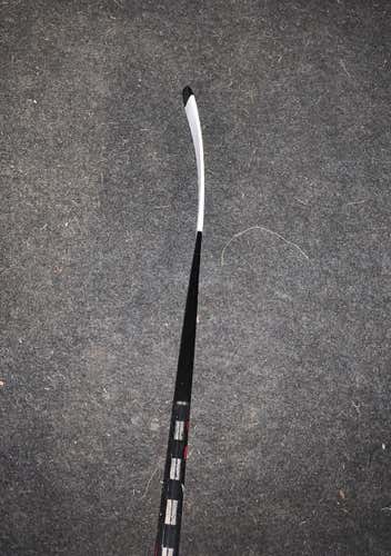 Bauer Vapor APX2 Hockey Stick Senior Fantastic Condition