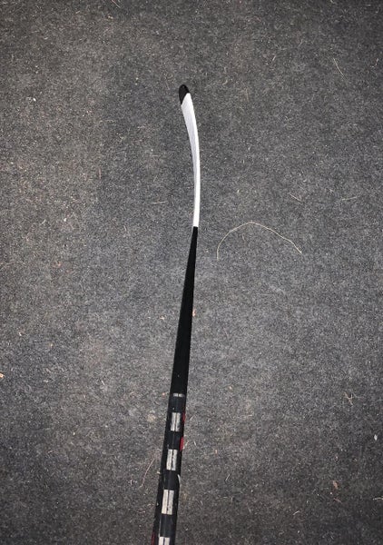 Bauer Vapor APX2 Hockey Stick Senior Fantastic Condition