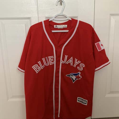 Derozan, Kawhi, Blue Jays, Padres, Pujols, WSU Jerseys