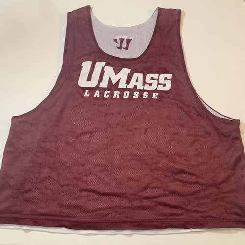 Umass Pinnie 15$