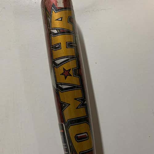 New Louisville Slugger Omaha 32" Bat