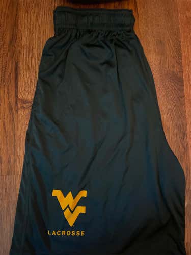 Gray Adult XL Nike Shorts