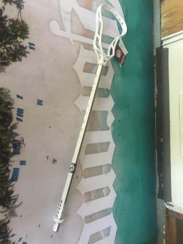 New Maverik Optik 2.0 Stick