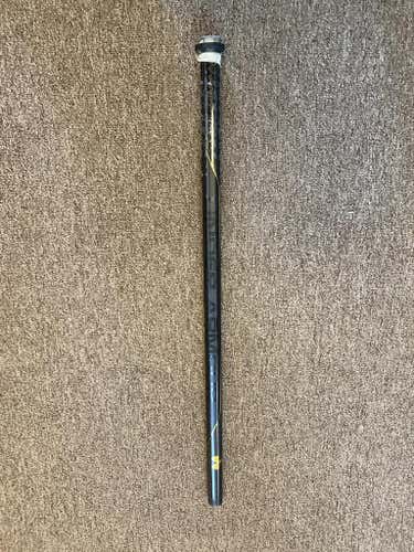 Under Armour C96 Shaft