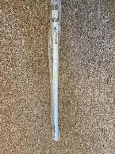 New UA Armour Grip Shaft