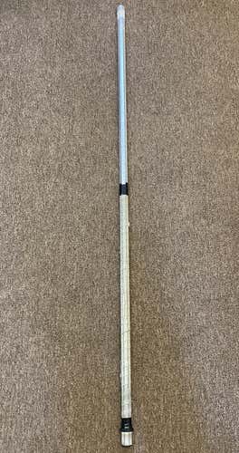 Defense UA 1X Shaft