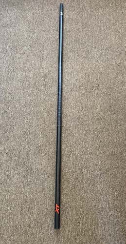 New Defense UA 1X Shaft