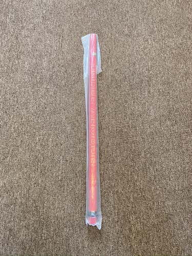 New UA All American UA Charge Meso Shaft