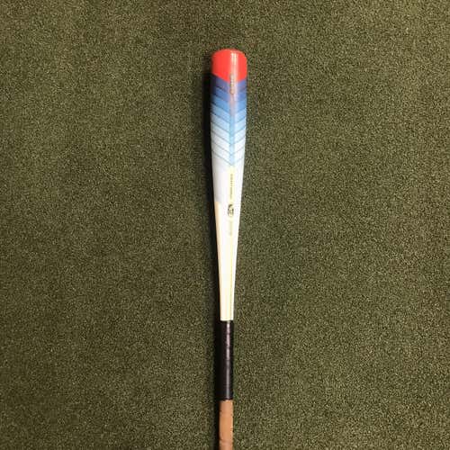 Used -8 Warstic Hawk2 (30/22)