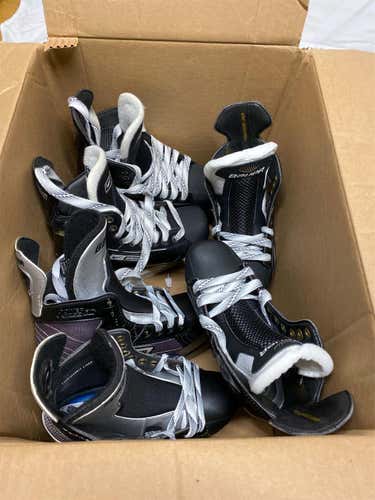 @talts Skate Offer
