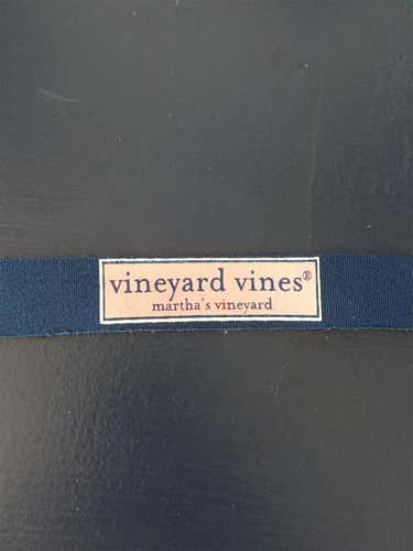 Vineyard Vine Sunglass Croakie