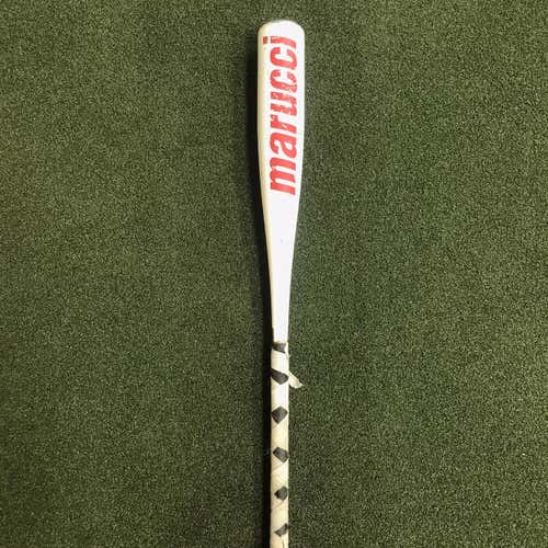 Used -10 Marucci CAT 7 (30/20)