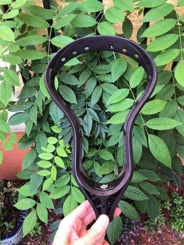 L/N SK Mark 2V Black