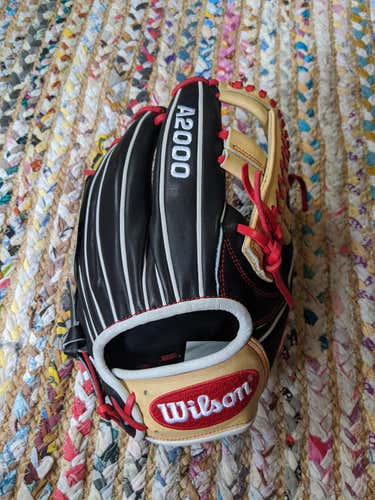 Trade for Texas Only