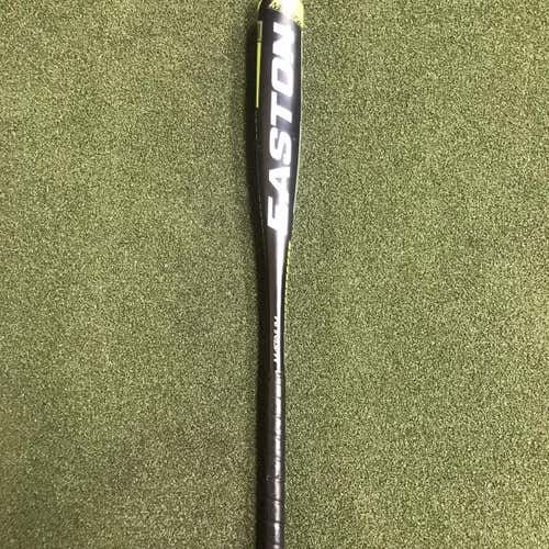 Used -10 Easton Magnum (29/19) #1753