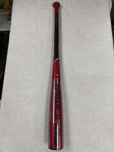 New USA Rawlings 5150 29" 19 oz (-10) 2 5/8" barrel Bat