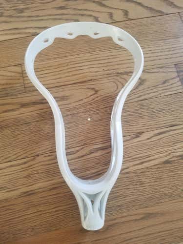 New STX Bionic Unstrung Head Vintage