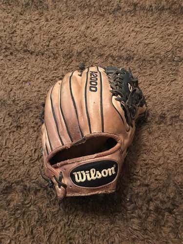 A2000 11.25 Message Me Offers I Am Negotiable FSOT