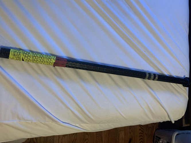 Used Maverik Hyperlite Shaft