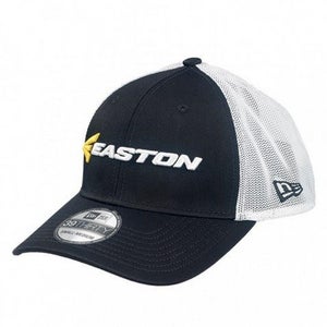 M7 Linear Logo Hat S M '18