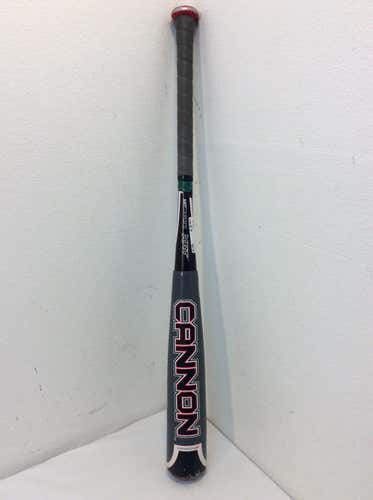 Used Boombah Slcn10 29" -10 Drop Bb Sb Bats Usssa 2 5 8 Barrel