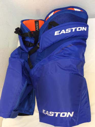 Used Easton M5 Sm Pant Breezer Hockey Pants