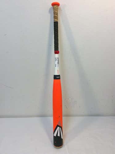 Used Easton Mako Yb14mk 32" -11 Drop Bb Sb Bats Youth League