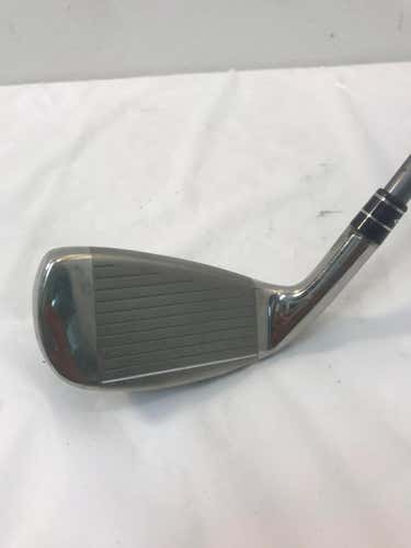 Used Mens Hybrid Club Rh